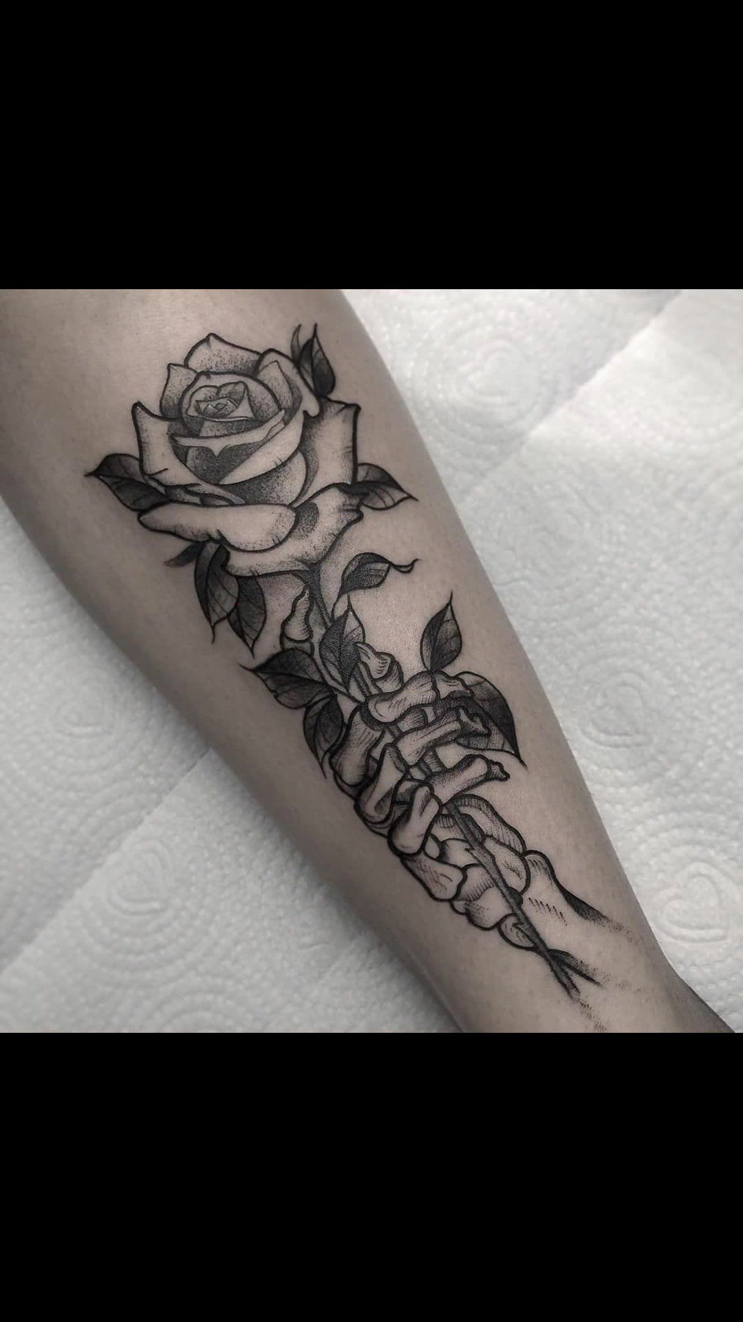 'Video thumbnail for cover up tattoo designs'