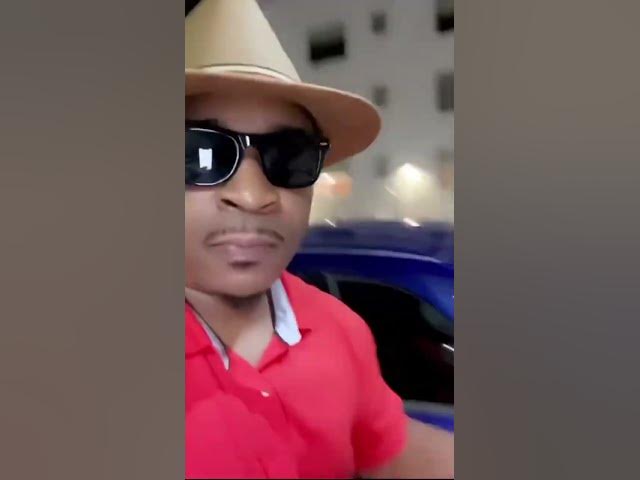 Video thumbnail for September 12, 2023