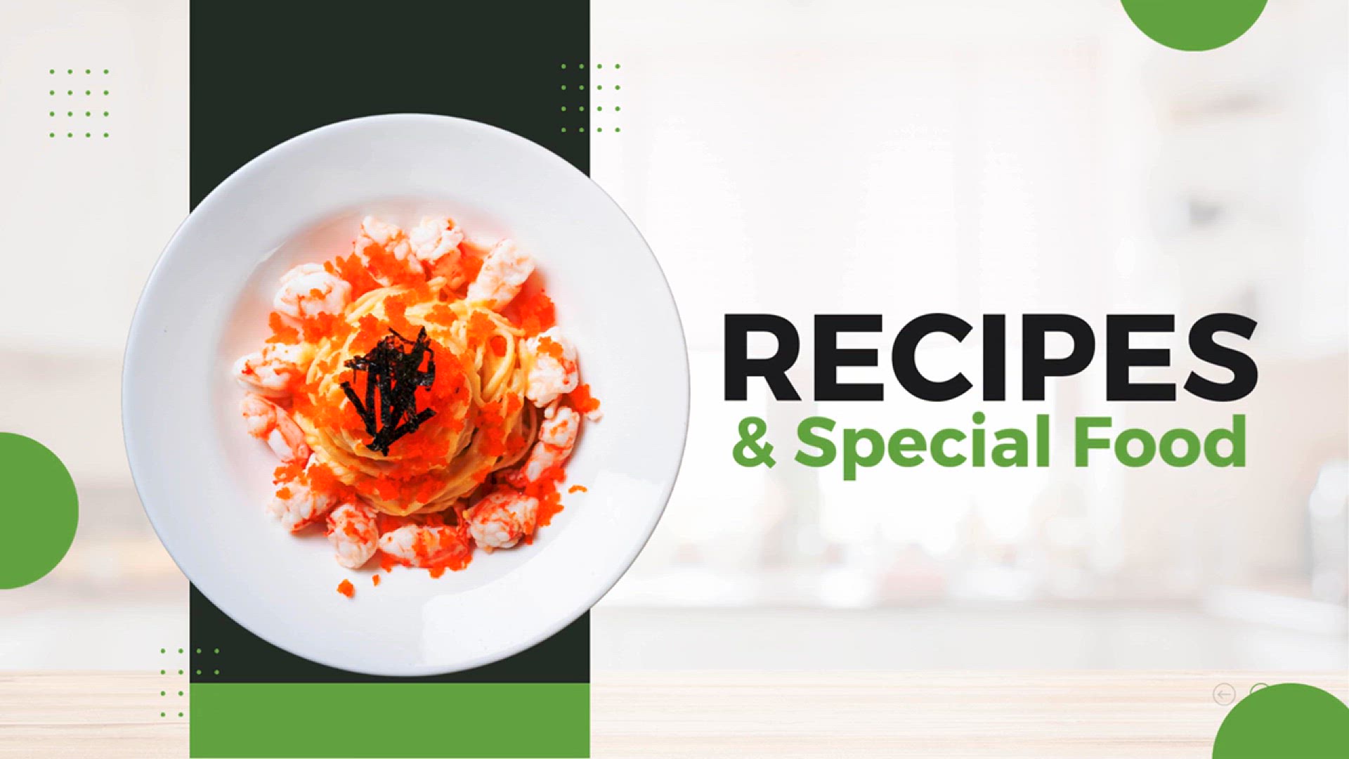 'Video thumbnail for Vegetable-Based Spaghetti Sauces Recipes'