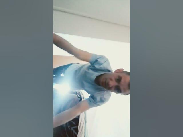 Video thumbnail for new day coming