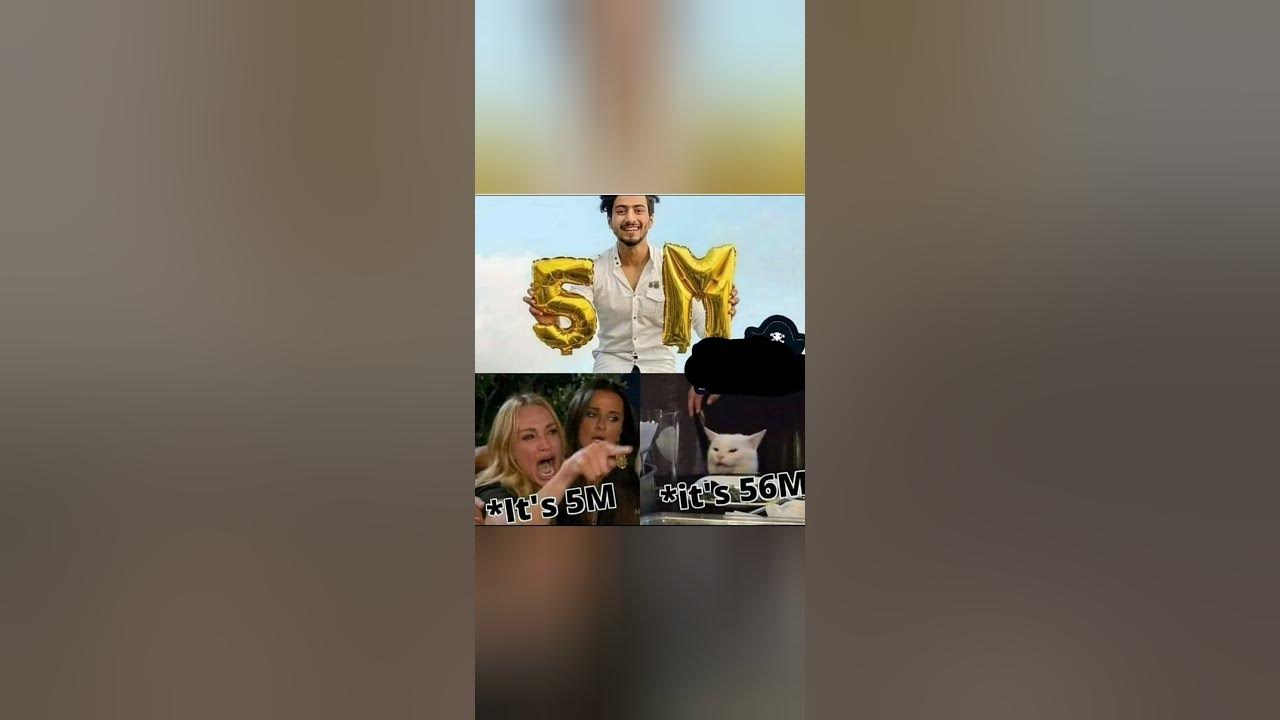 'Video thumbnail for funny memes that will make you laugh #292 || legend memes || funny relatable memes 😃 #shorts'