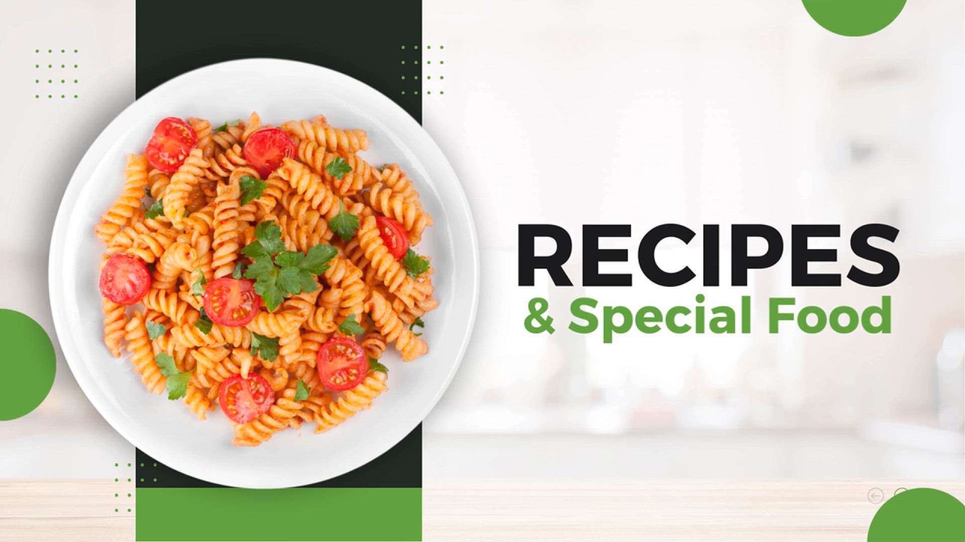 'Video thumbnail for Spaghetti for Parties Recipes'