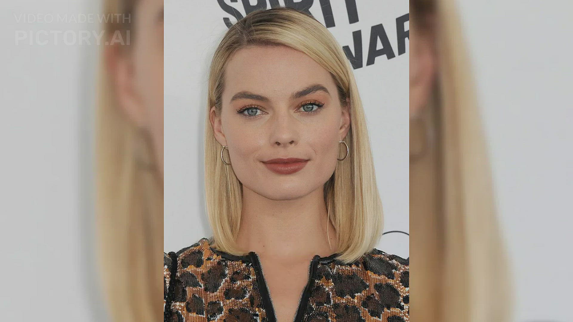 'Video thumbnail for Margot Robbie Net Worth 2023 – Bio, Career, Age, Height, Family, Movies, Earnings'