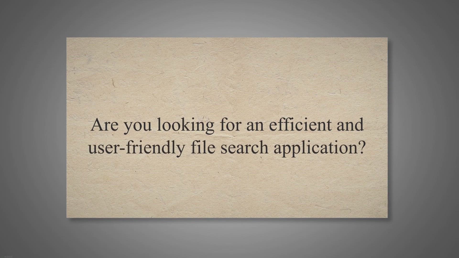 'Video thumbnail for Get a Free License Key for Vovsoft Search Text in Files: Exclusive Giveaway!'