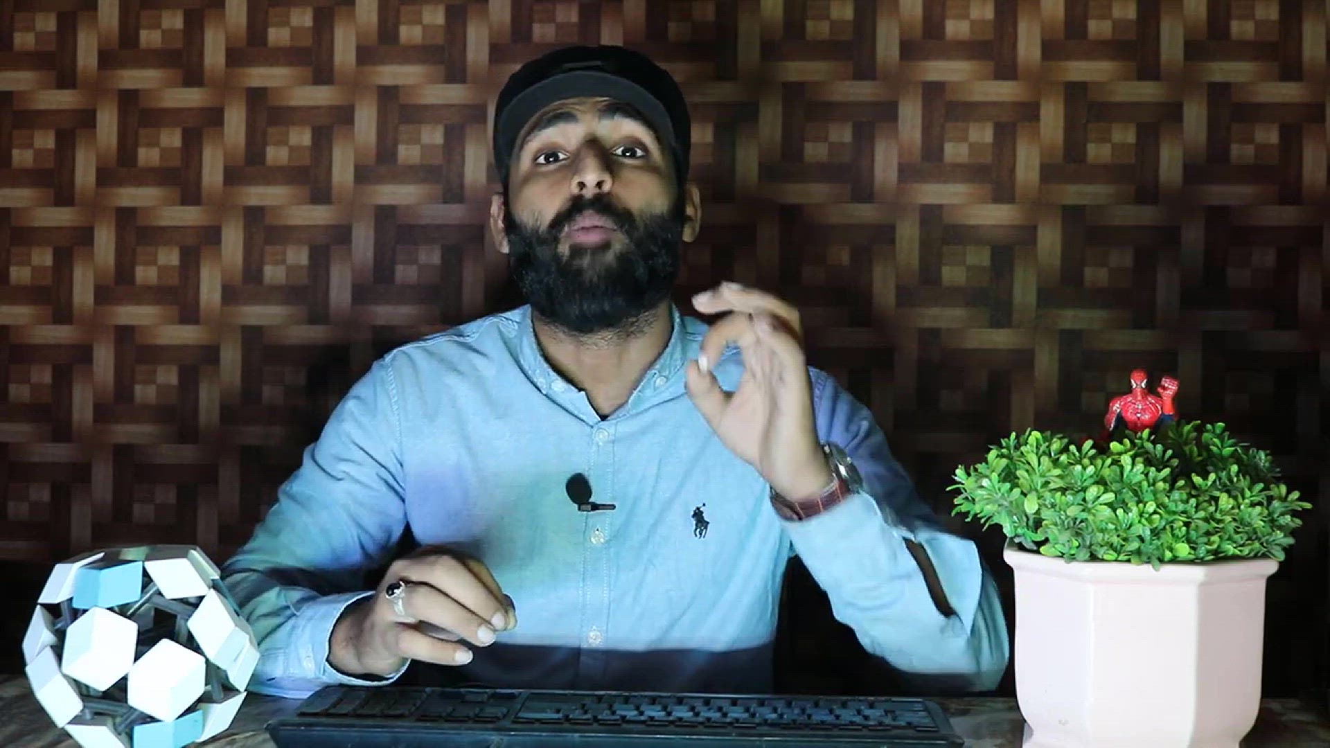 'Video thumbnail for How to Create Backlinks in Hindi (INCREASE TRAFFIC) - High Quality Backlinks 100% WORKING'
