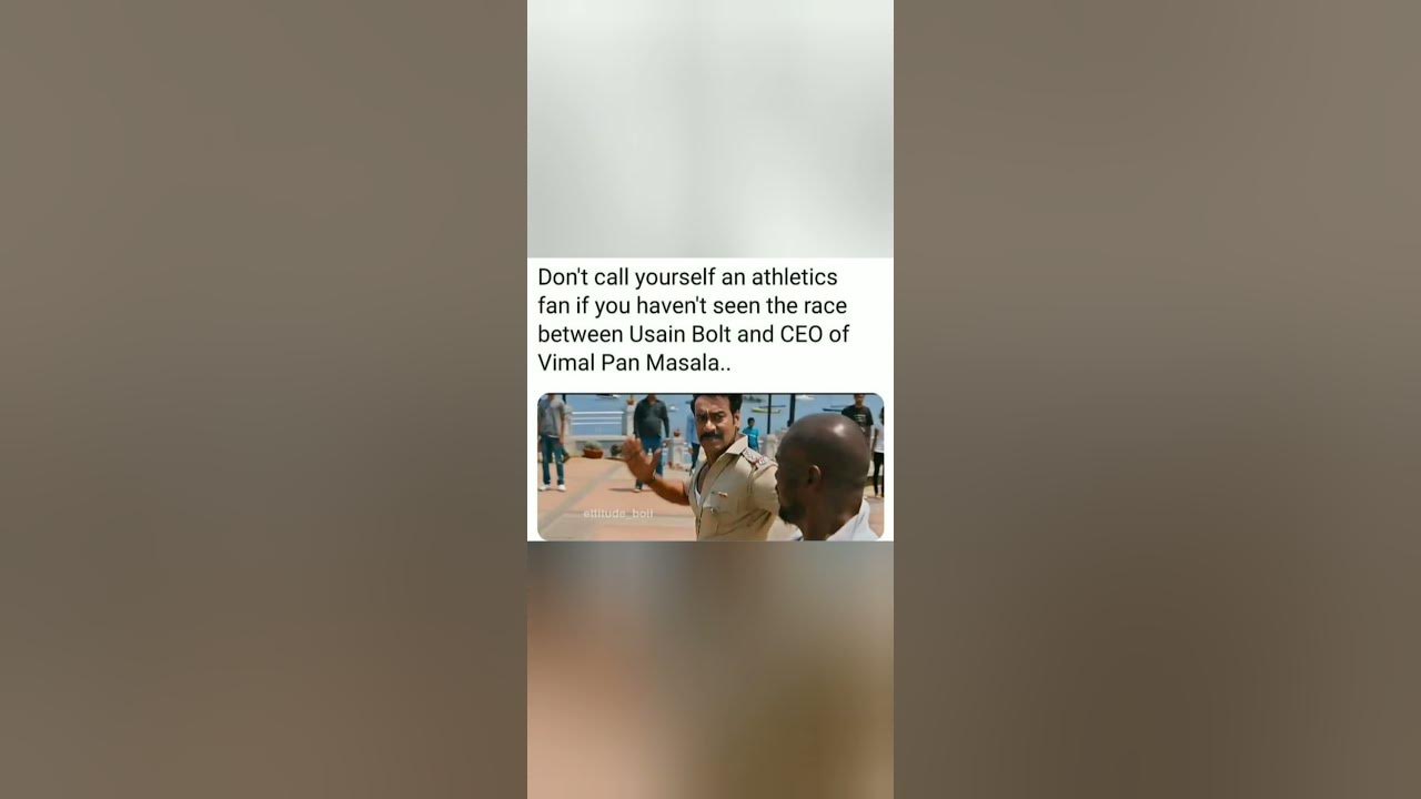 'Video thumbnail for funny memes that will make you laugh #445 || legend memes || funny relatable memes 😃 #shorts'