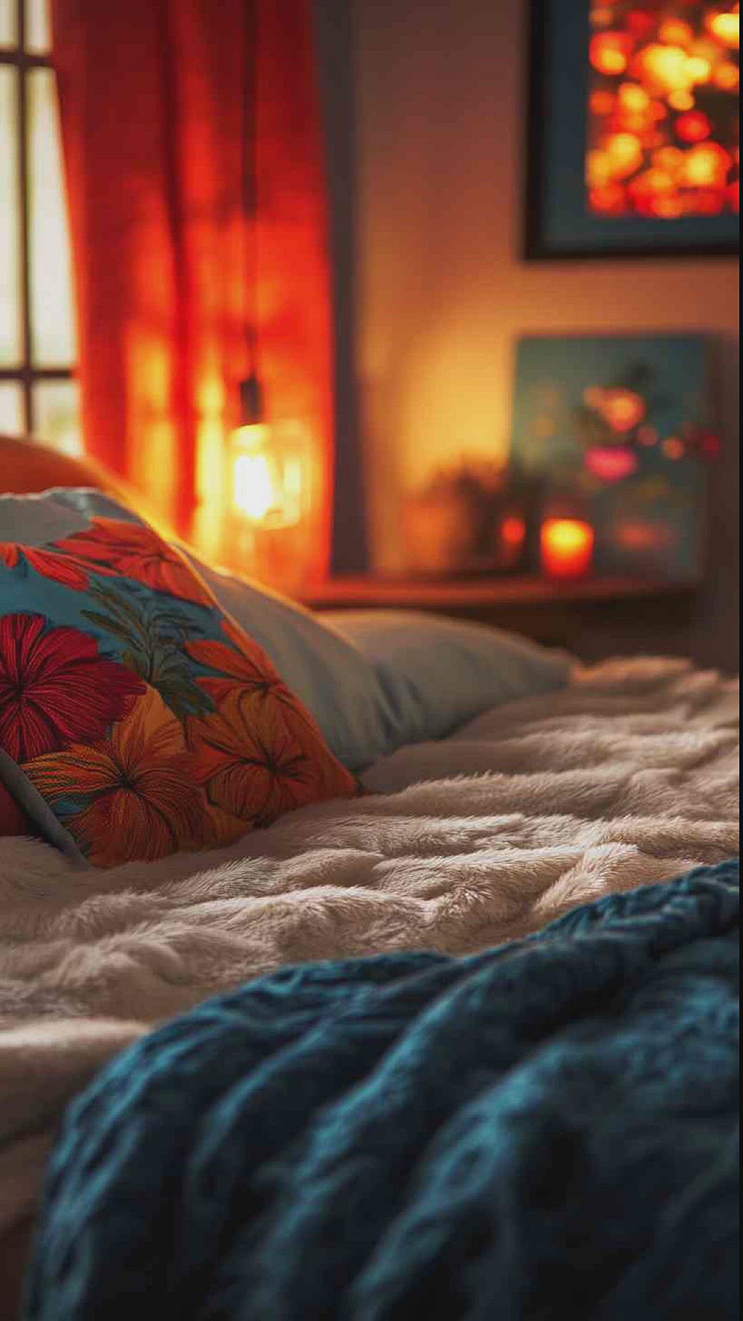 'Video thumbnail for 60 30 10 House Interior Designs 4K HD Photos'