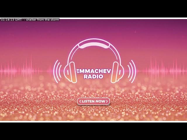 'Video thumbnail for 247: Emmachev Radio - A Station You'll Never Regret'