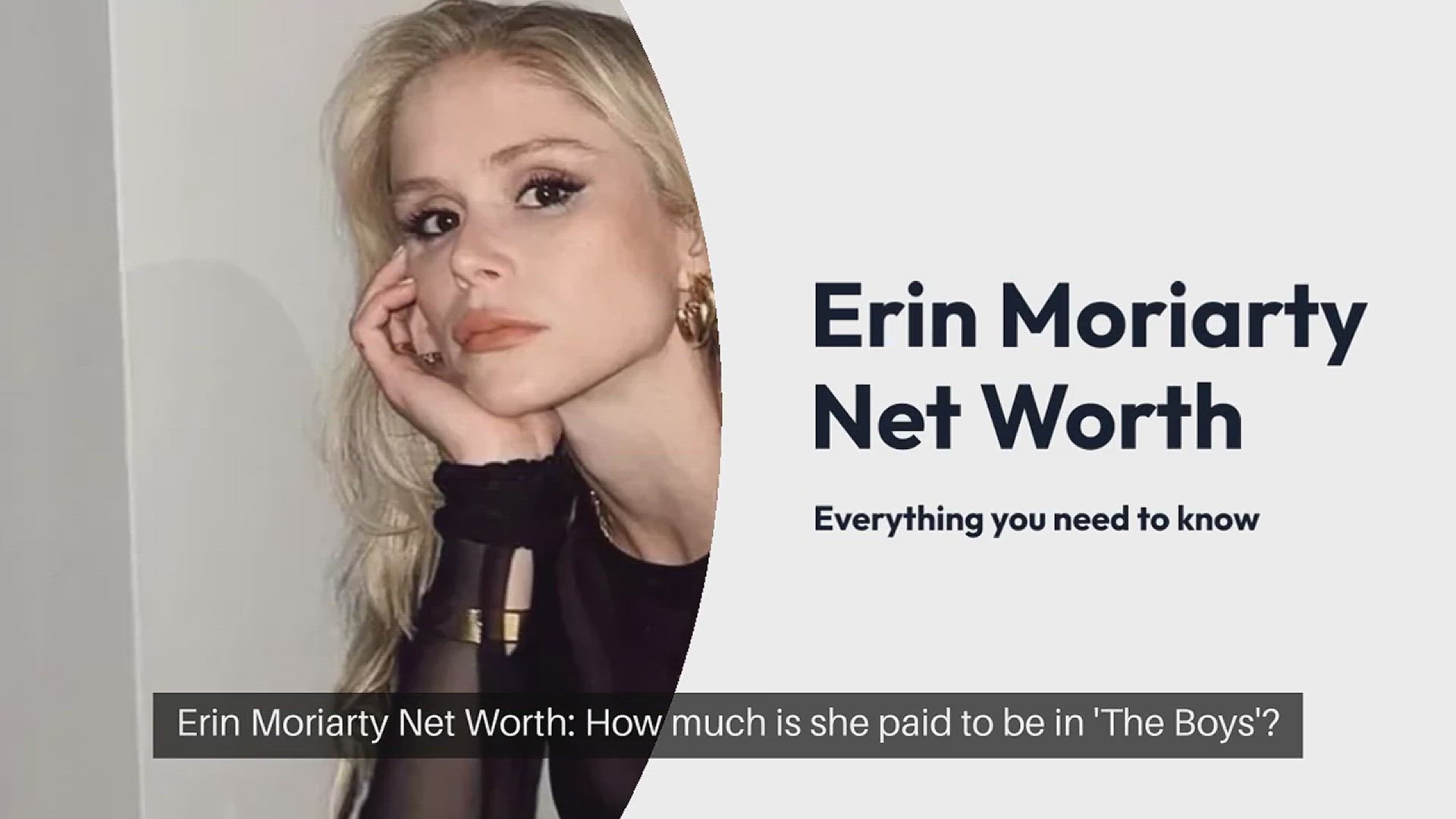 ✿ Kids Diana Show Net Worth & Earnings (2024)