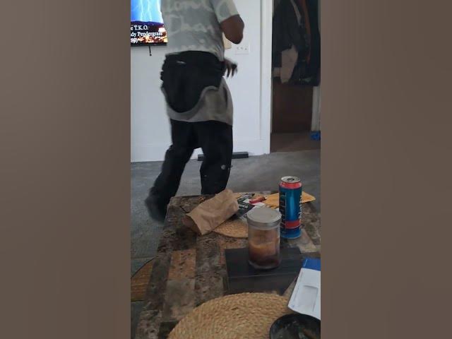 Video thumbnail for October 30, 2024