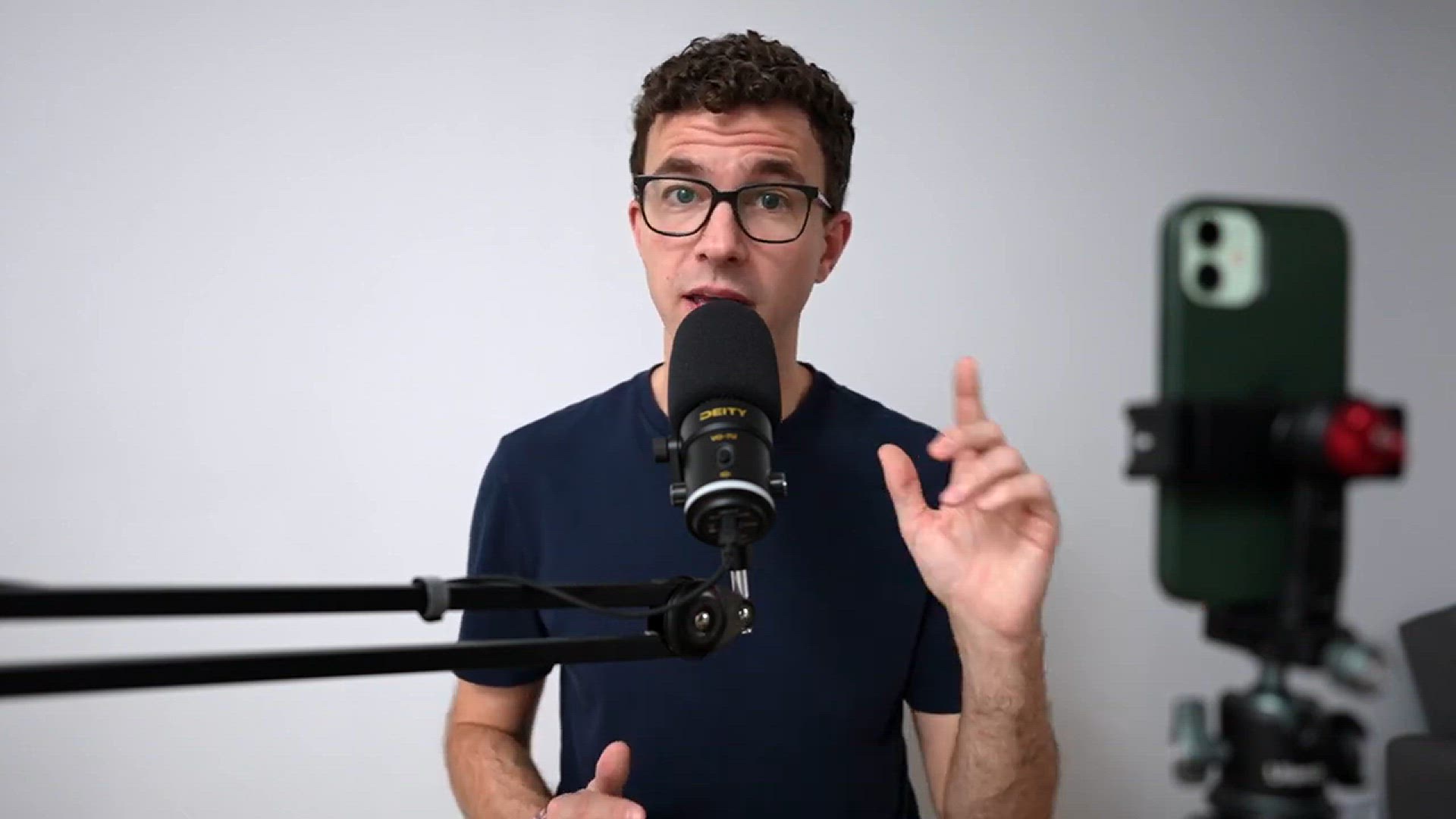 'Video thumbnail for TikTok Tutorial for Beginners 2022 (How to Record, Edit & Post a TikTok Video)'