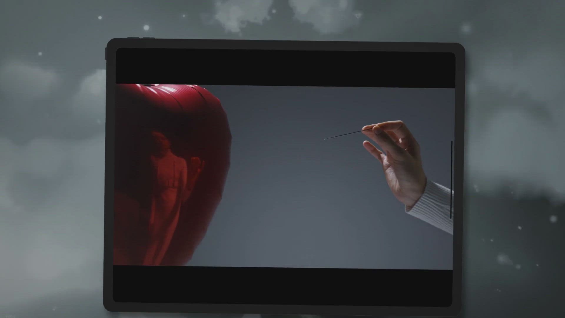 Video thumbnail for When You Ignore A Guy Who Ghosts You What Is He Thinking?