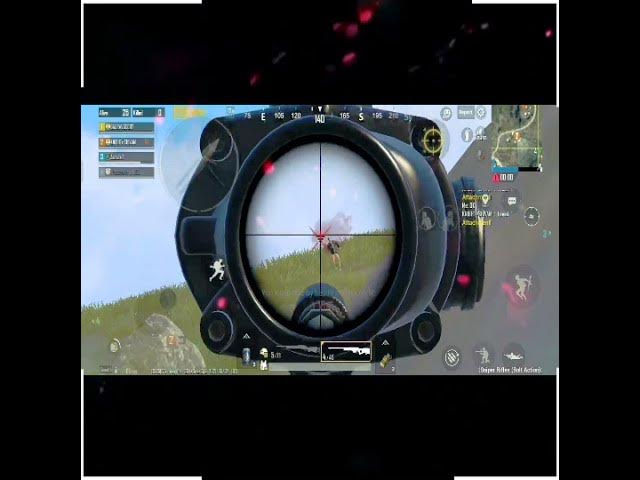 Video thumbnail for pubg lover