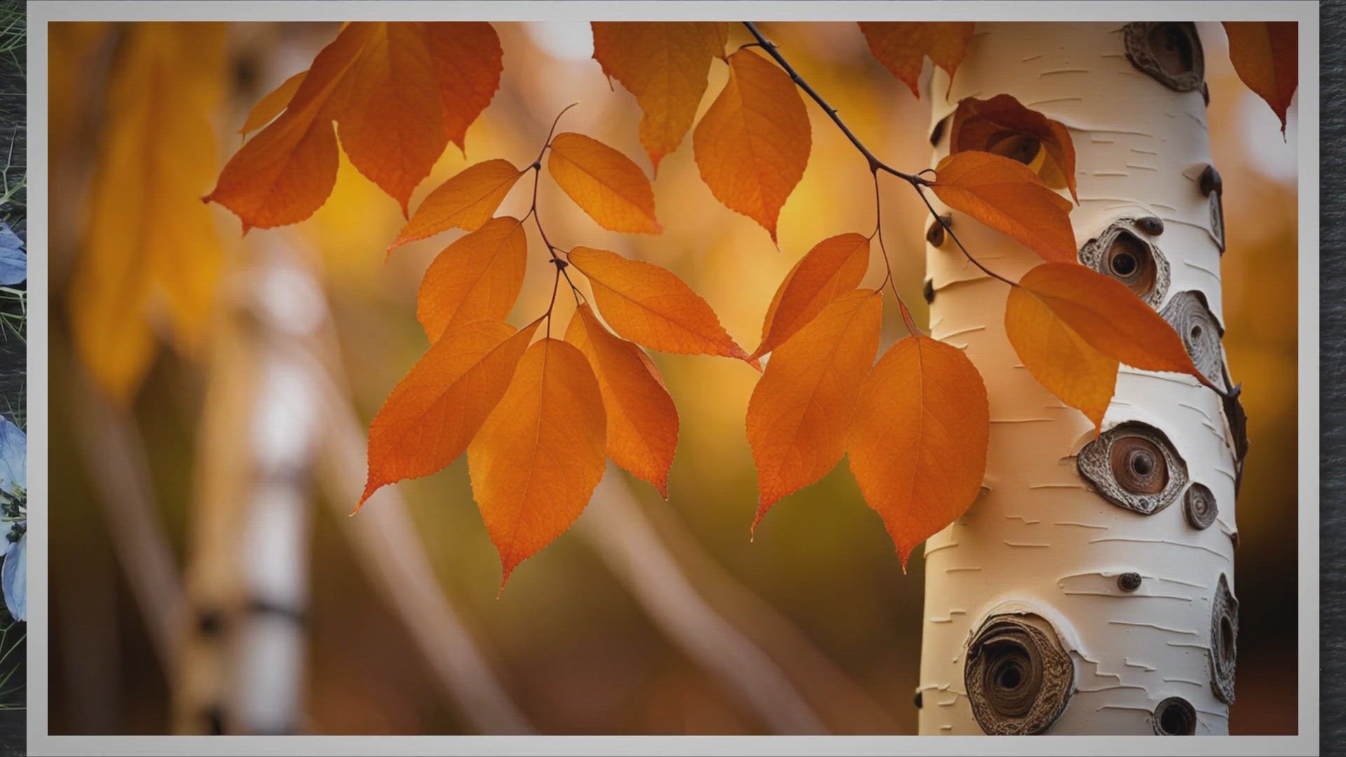 Video thumbnail for Exploring the River Birch Tree: Pros and Cons