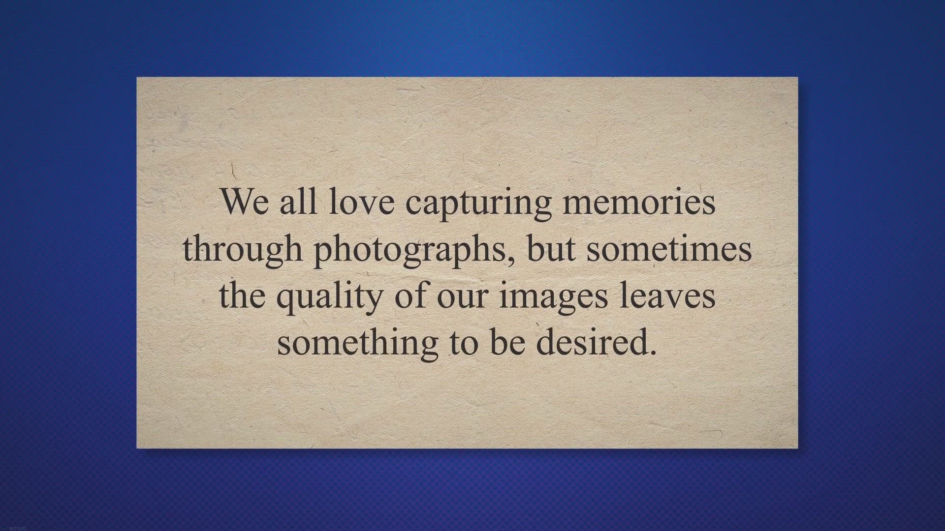 'Video thumbnail for Enhance Your Photos for Free: Get a License Code for Leawo Photo Enhancer Giveaway!'
