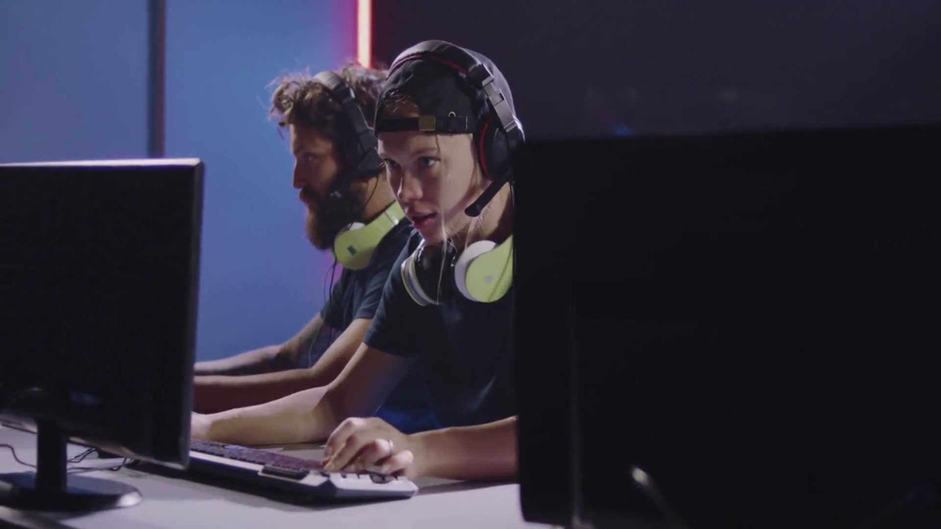 Video thumbnail for League of Legends Hidden Gems