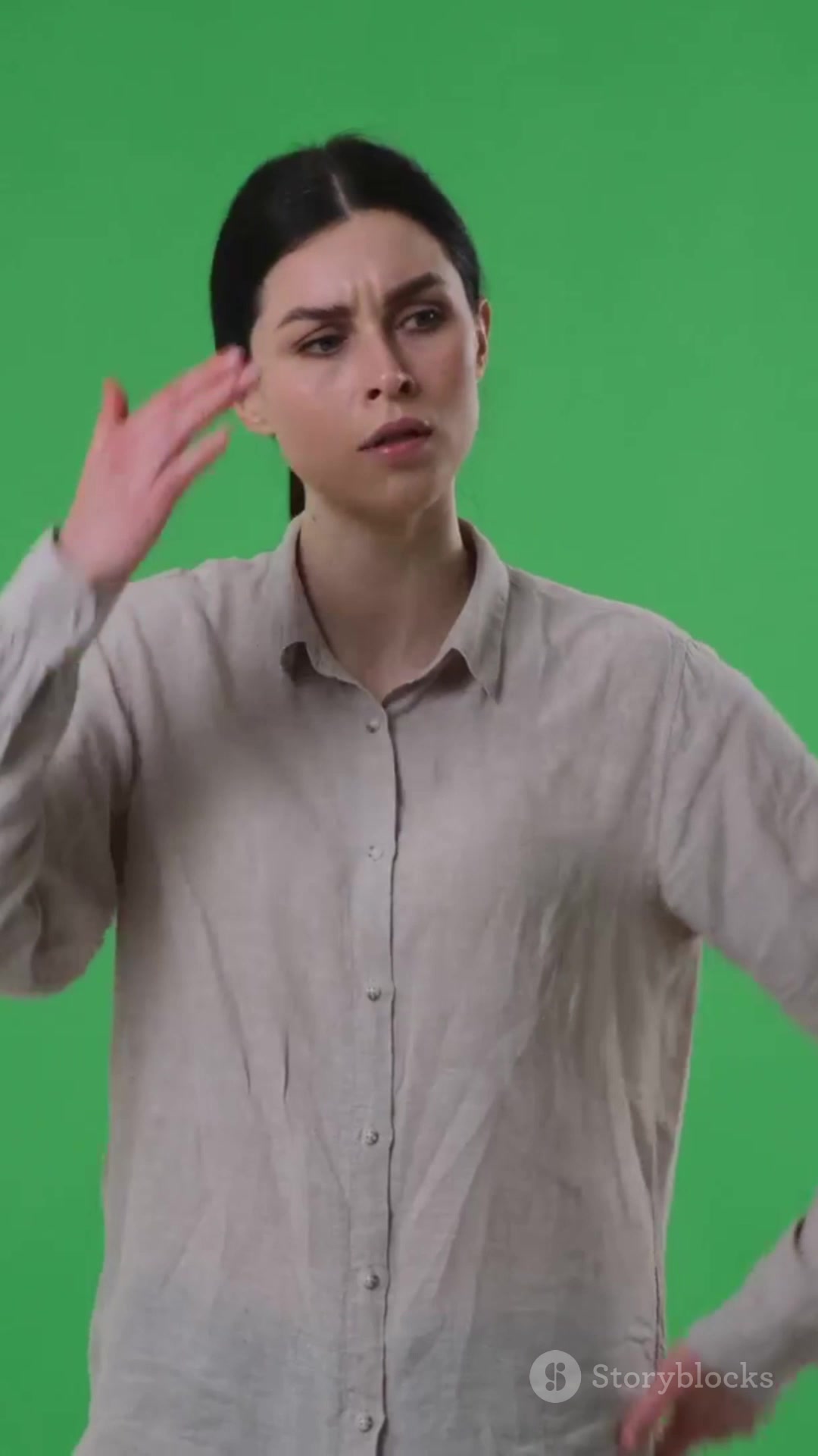 Video thumbnail for If You’ve Never Broken a Bone, This Strange Conspiracy Theory Will Blow Your Mind! 🦴🤯 | Are Bones Even Real?