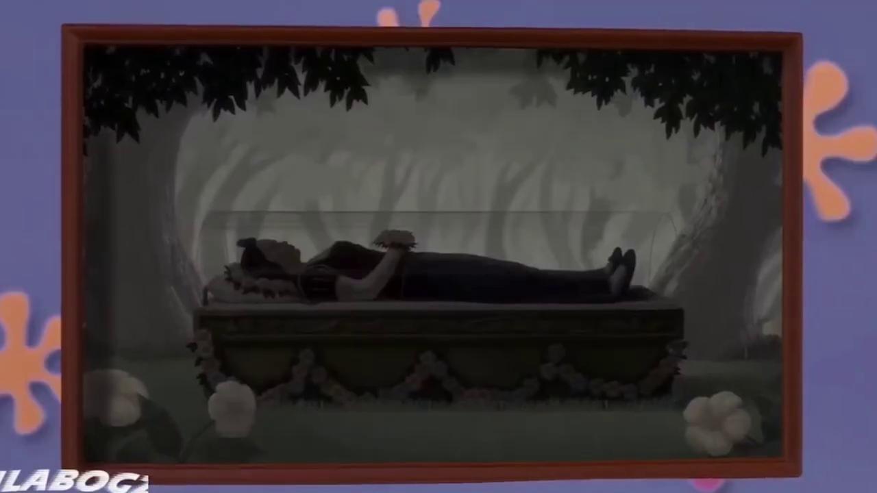 Video thumbnail for Ranking The Most Iconic Shrek Scenes Of All Time!