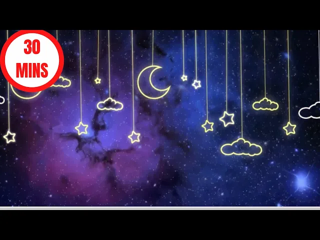 Video thumbnail for ✰ Relaxing PIANO Music Instrumental ♫ LONG Soft Peaceful Medley ♫ MOON WITH STARS
