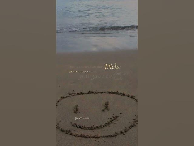 Video thumbnail for Remembering Dickey Betts