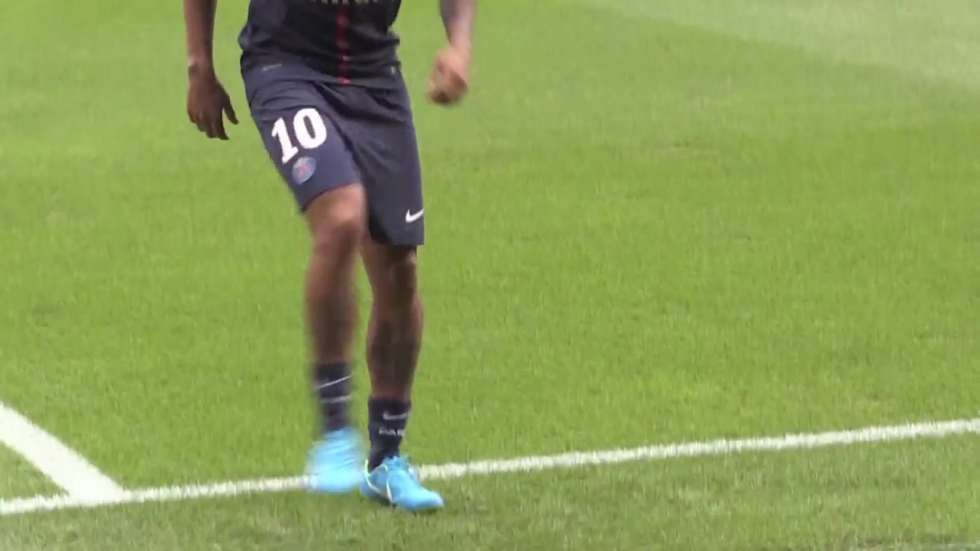 'Video thumbnail for From Flop To Ballon d'Or Contender'
