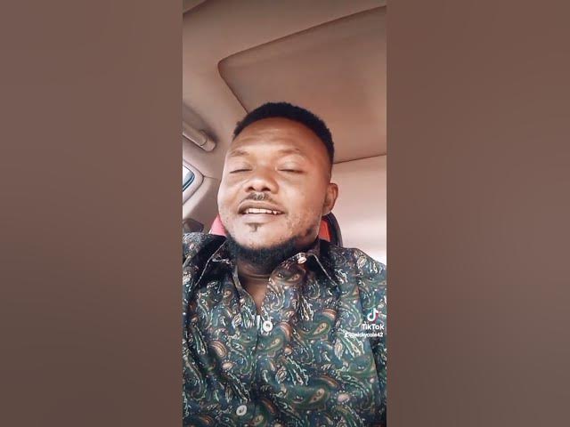 Video thumbnail for August 15, 2023