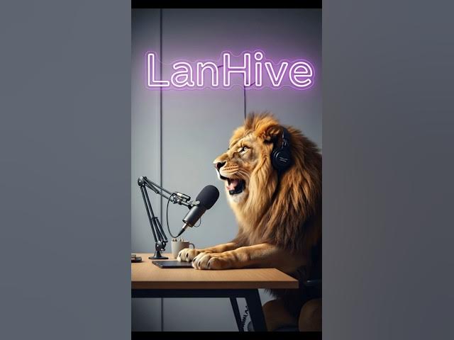 Video thumbnail for Best AI for Video Generation
