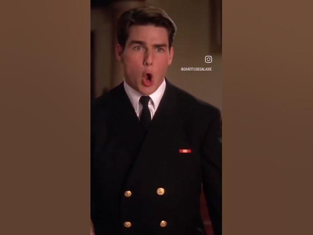 Video thumbnail for You Can't Handle the Truth!' - A Few Good Men - Jack Nicholson