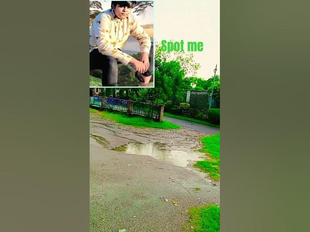 Video thumbnail for ya allah Tari shane