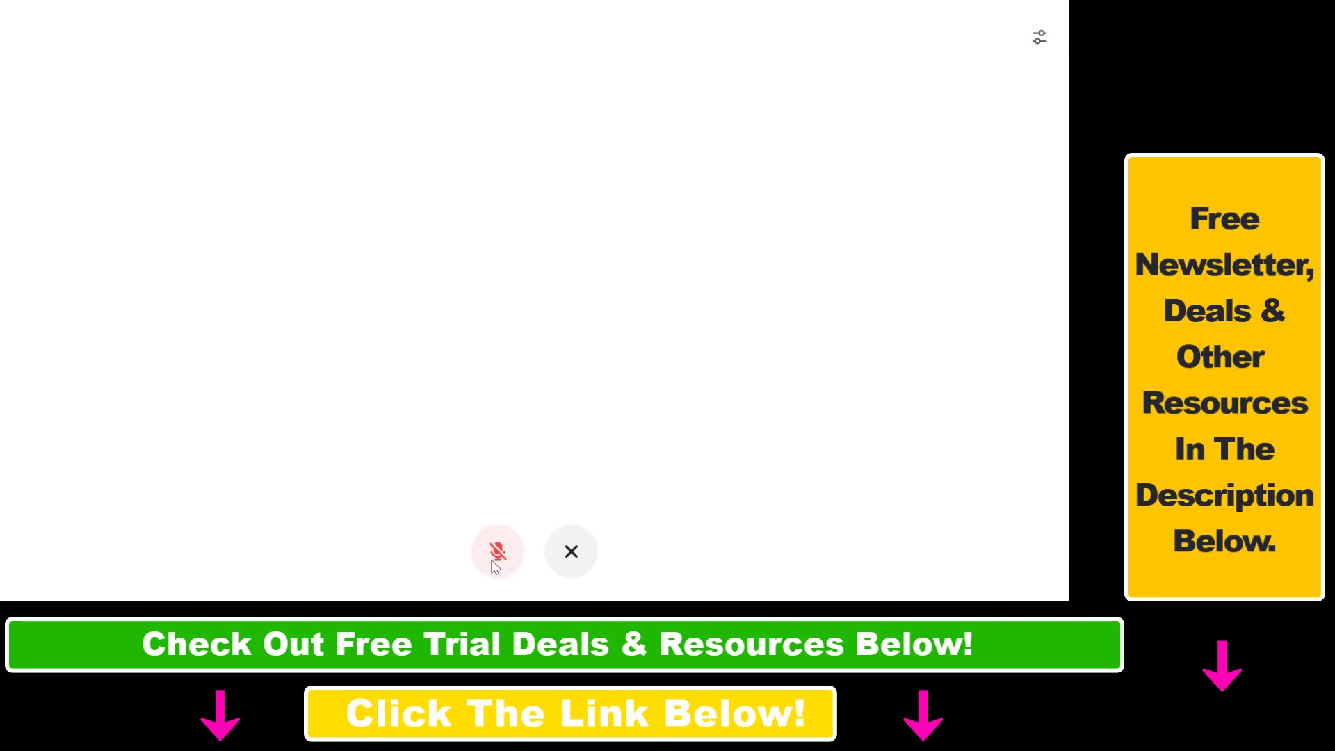 'Video thumbnail for How To Use ChatGPT Voice Mode? [in 2025]'