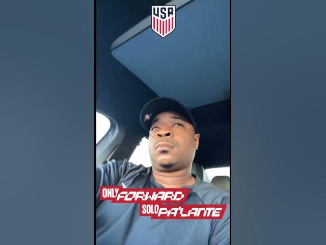 Video thumbnail for June 5, 2023