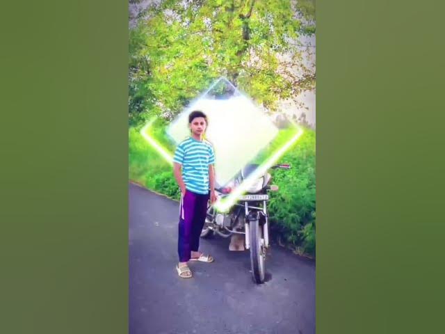 Video thumbnail for ππππ