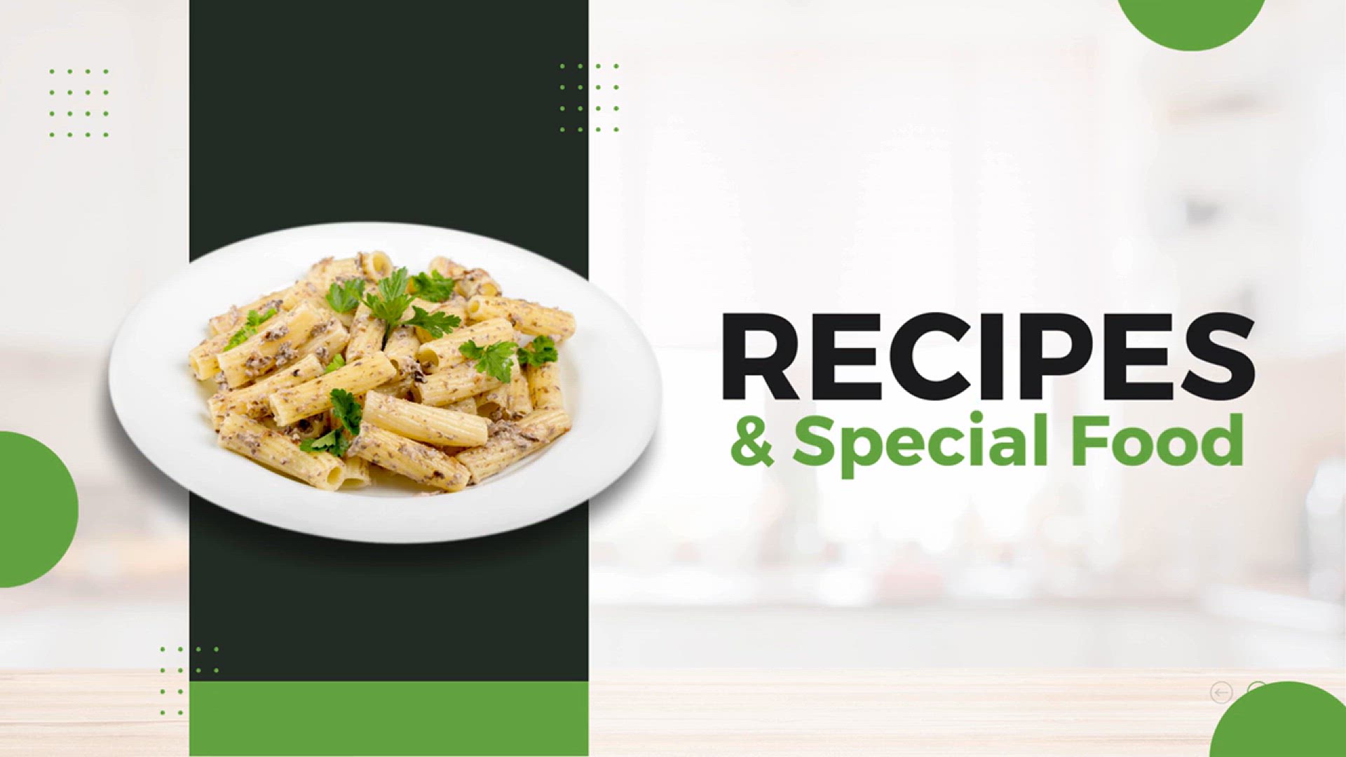 'Video thumbnail for One-Pot Spaghetti Dinners Recipes'