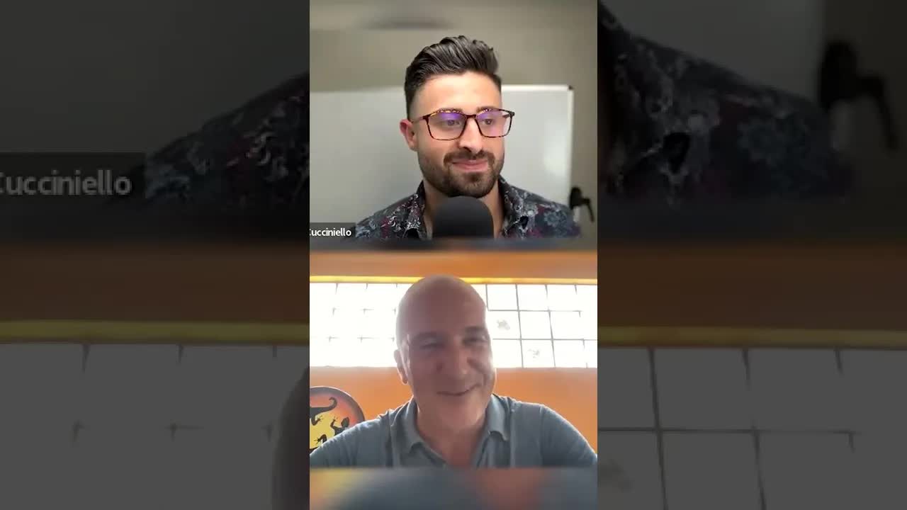 'Video thumbnail for investarters: mexico airbnb investing: make $1000/month step by step'