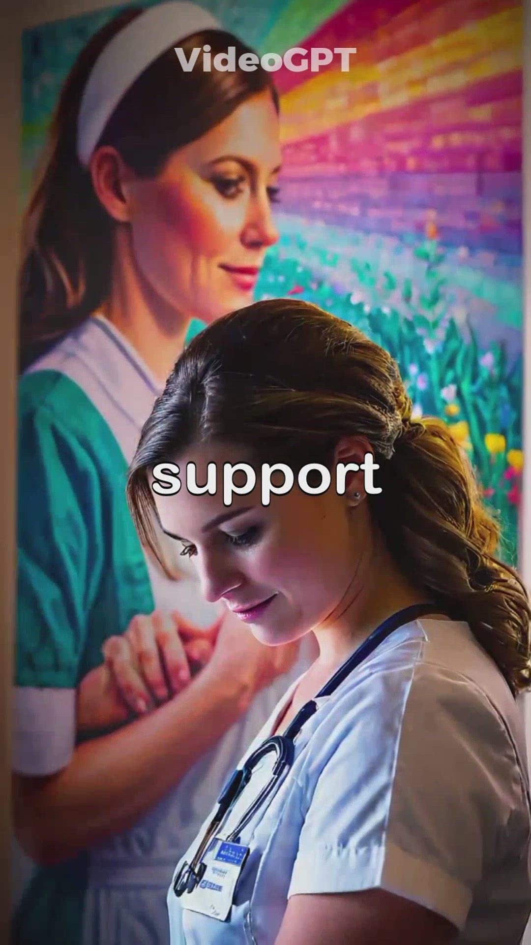 Video thumbnail for 1000054949