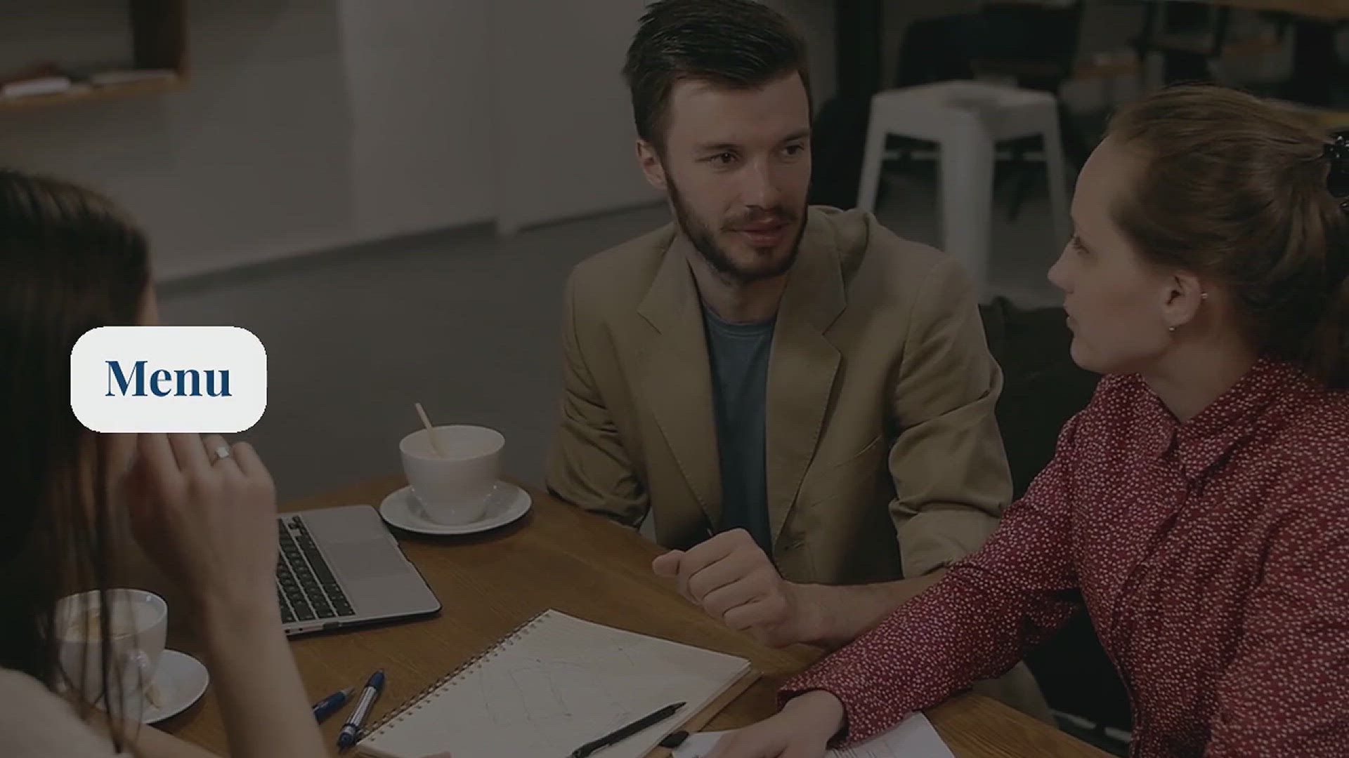 'Video thumbnail for Microsoft Copilot Review: Key Features, Pros & Cons, Pricing'