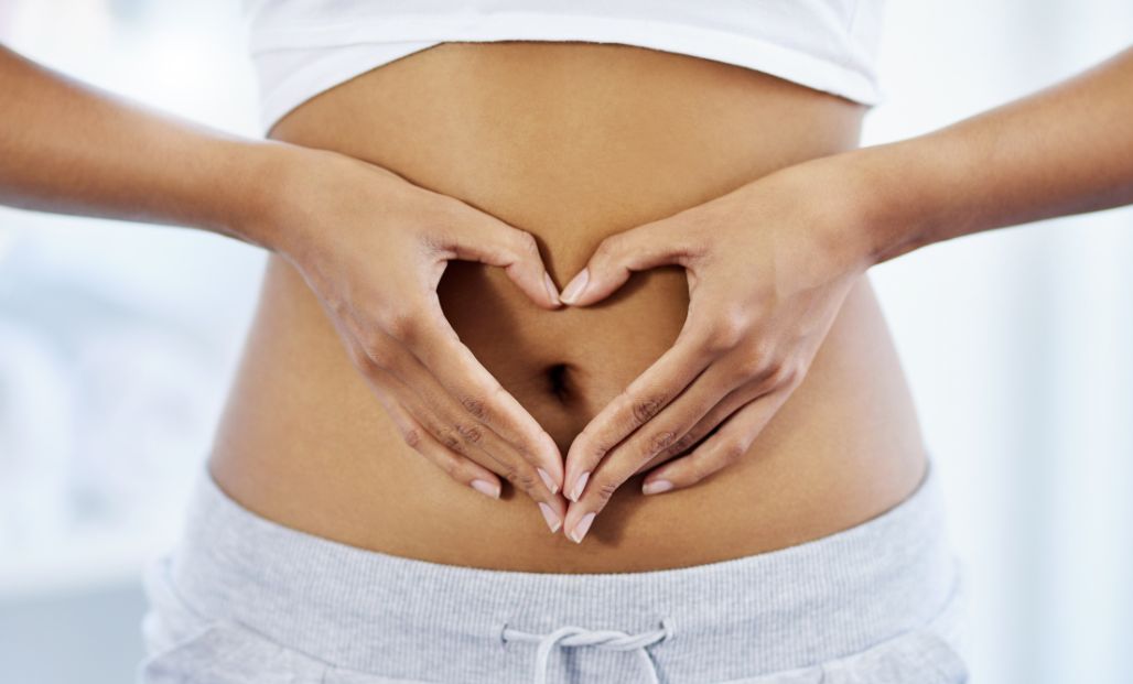 Diarrhea after colonoscopy: 4 Causes & treatment (gastroenterologist explain). - Oh My Gut