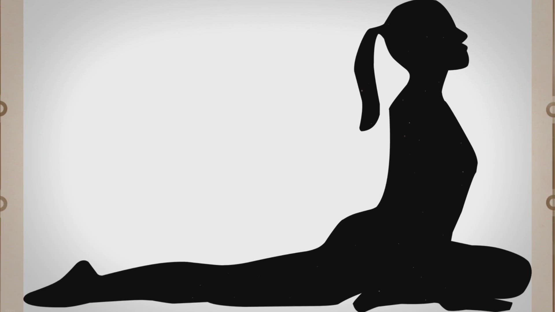'Video thumbnail for Exercises to Improve Posture: Get Rid of Back Pain and Improve Your Overall Health'