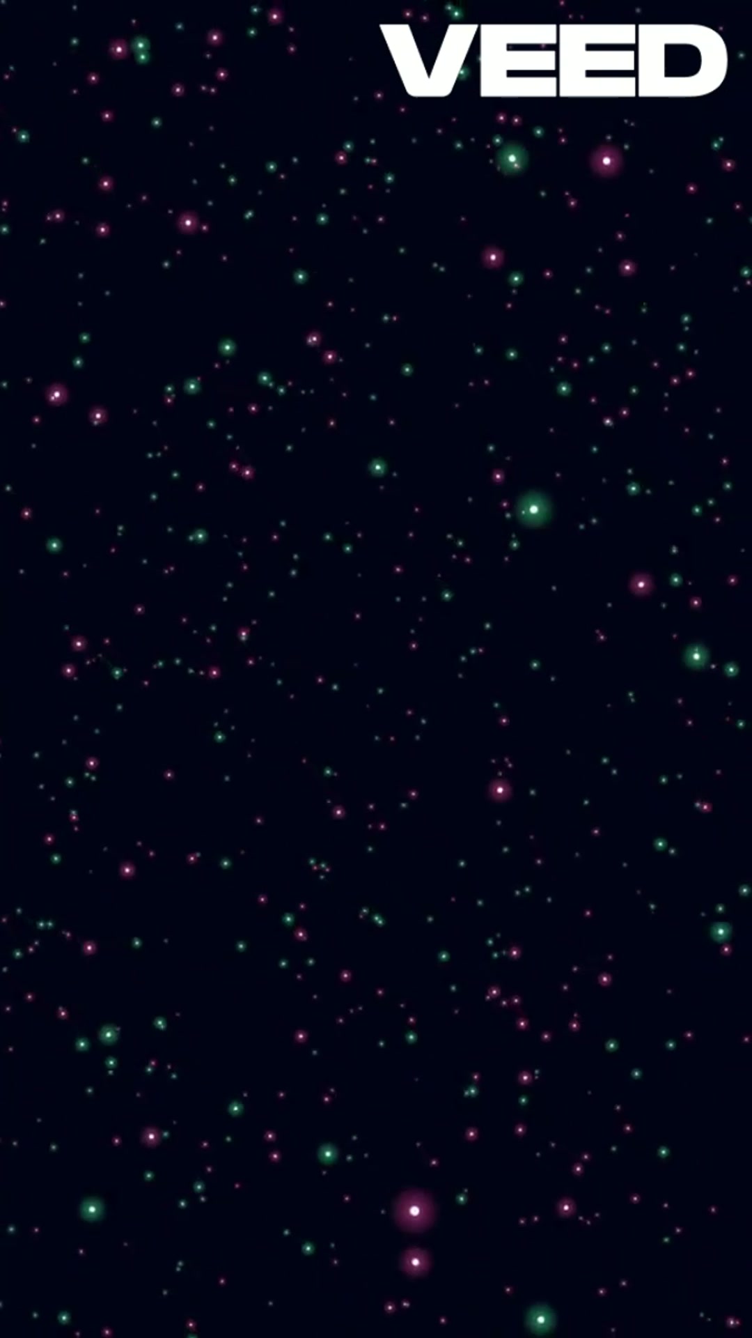 'Video thumbnail for Discover the Biblical Meaning of Shooting Stars'