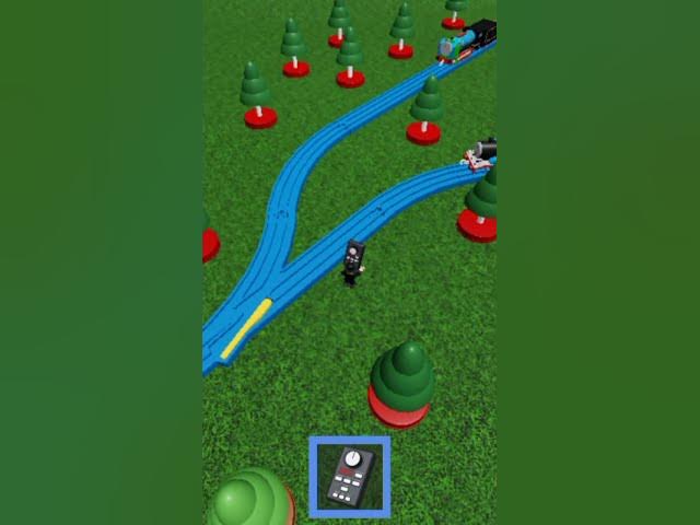 Video thumbnail for Start on Hero Of the Rails Part 7