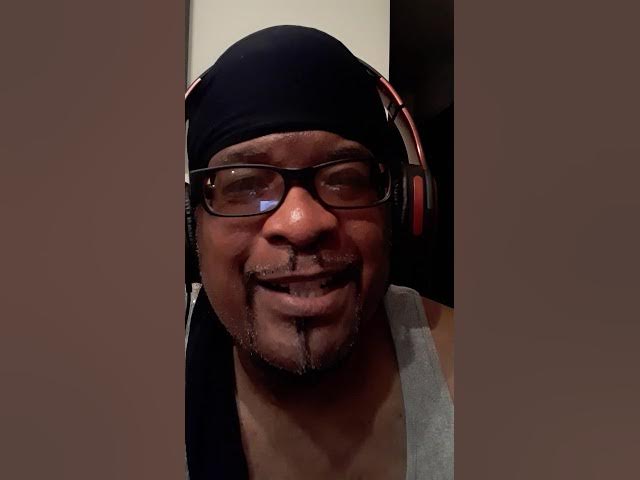 Video thumbnail for July 1, 2020