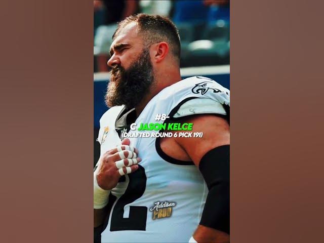 Video thumbnail for wollab! || #schooly #nfl #shorts