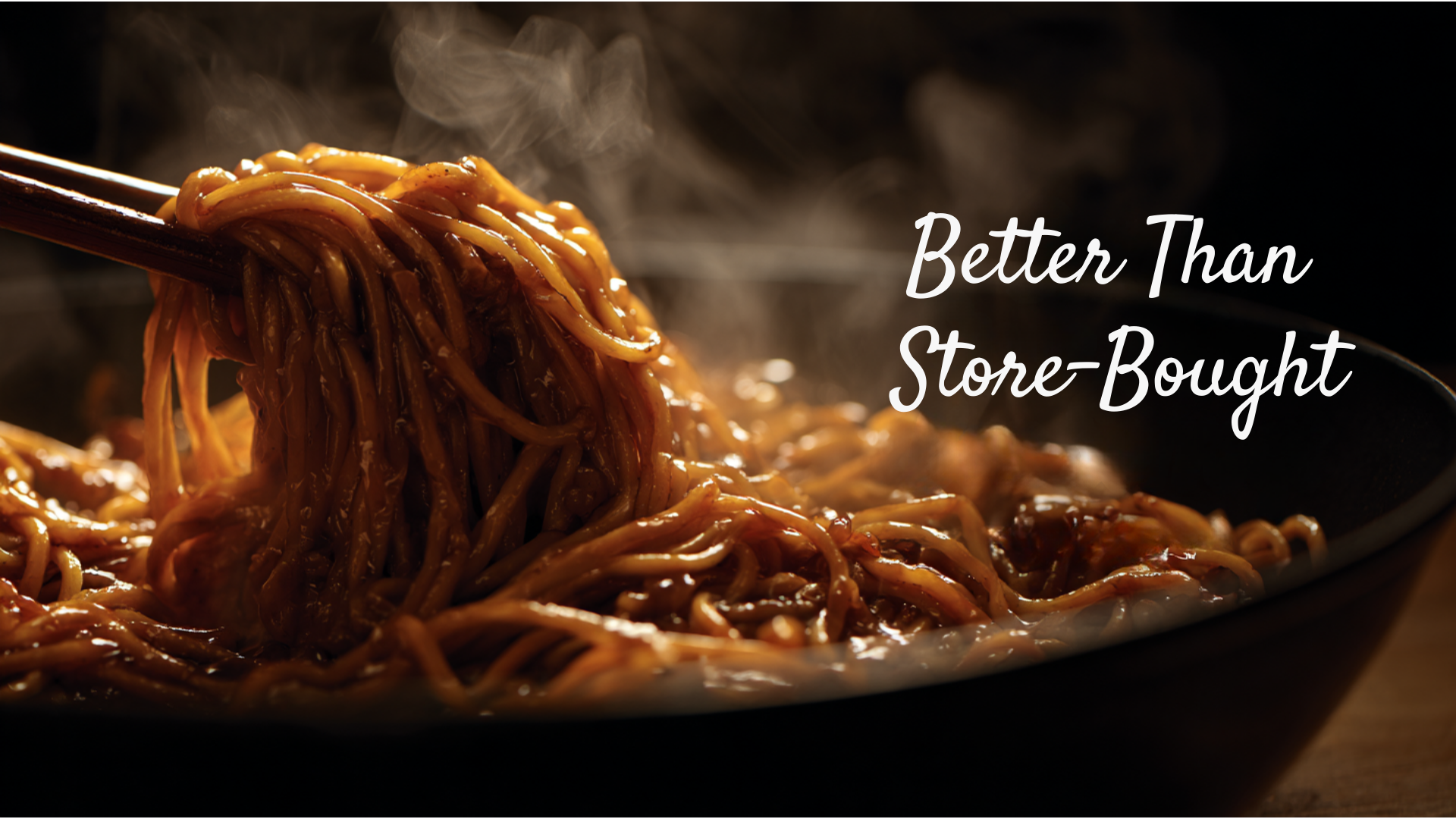 Playlist thumbnail for Dinner & Savory Recipes