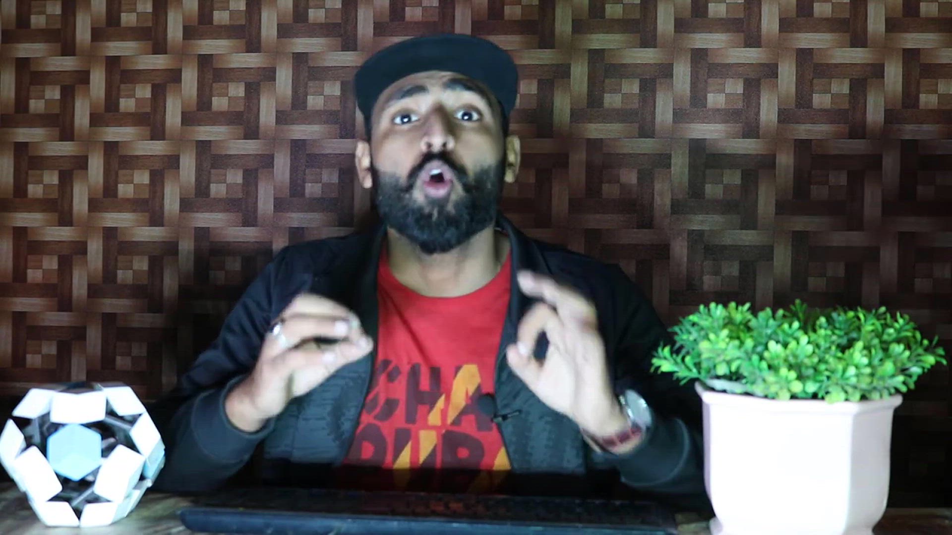 'Video thumbnail for Sub Manu Blogger _ How to Create Drop Down Menu in Blogger #dropdownmanu'