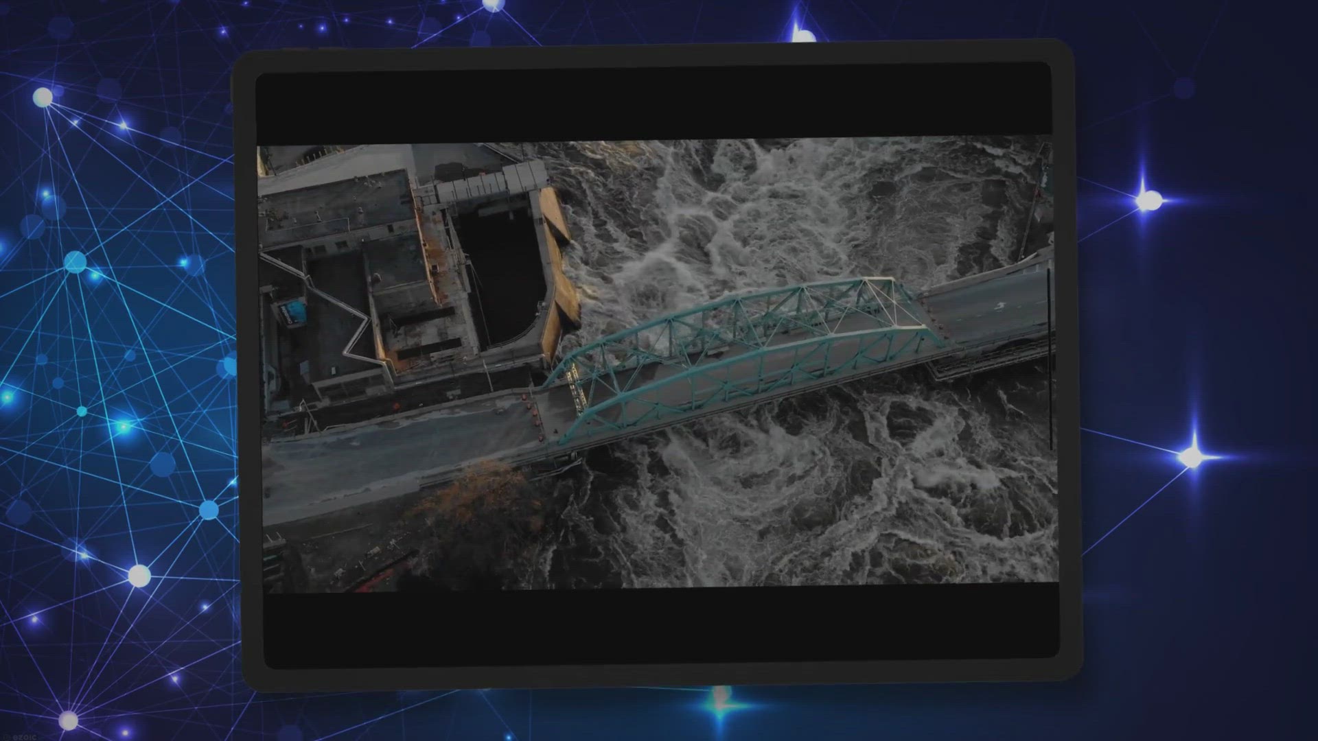 Video thumbnail for Driving Change: How Sustainable Transport Choices Combat Climate Change