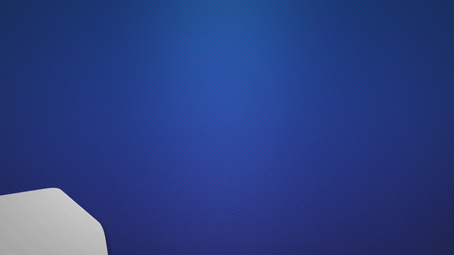 Video thumbnail for Is the Vox Mini SuperBeetle good for playing with a full band? — Guitars & Tech