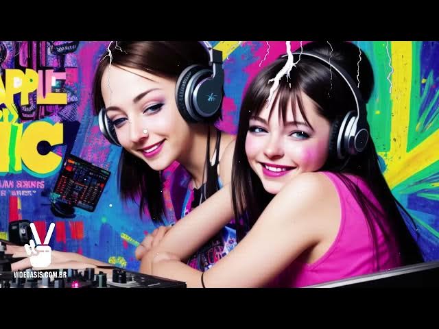 Video thumbnail for Sport Trap Phonk Energy   Rollin   no copyright music free musica gratis by DUDETRACKS