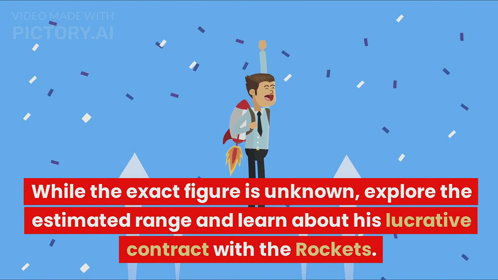 'Video thumbnail for DarylMoreyDaryl Morey Net Worth: How Much Is The Former Houston Rockets GM Worth?'