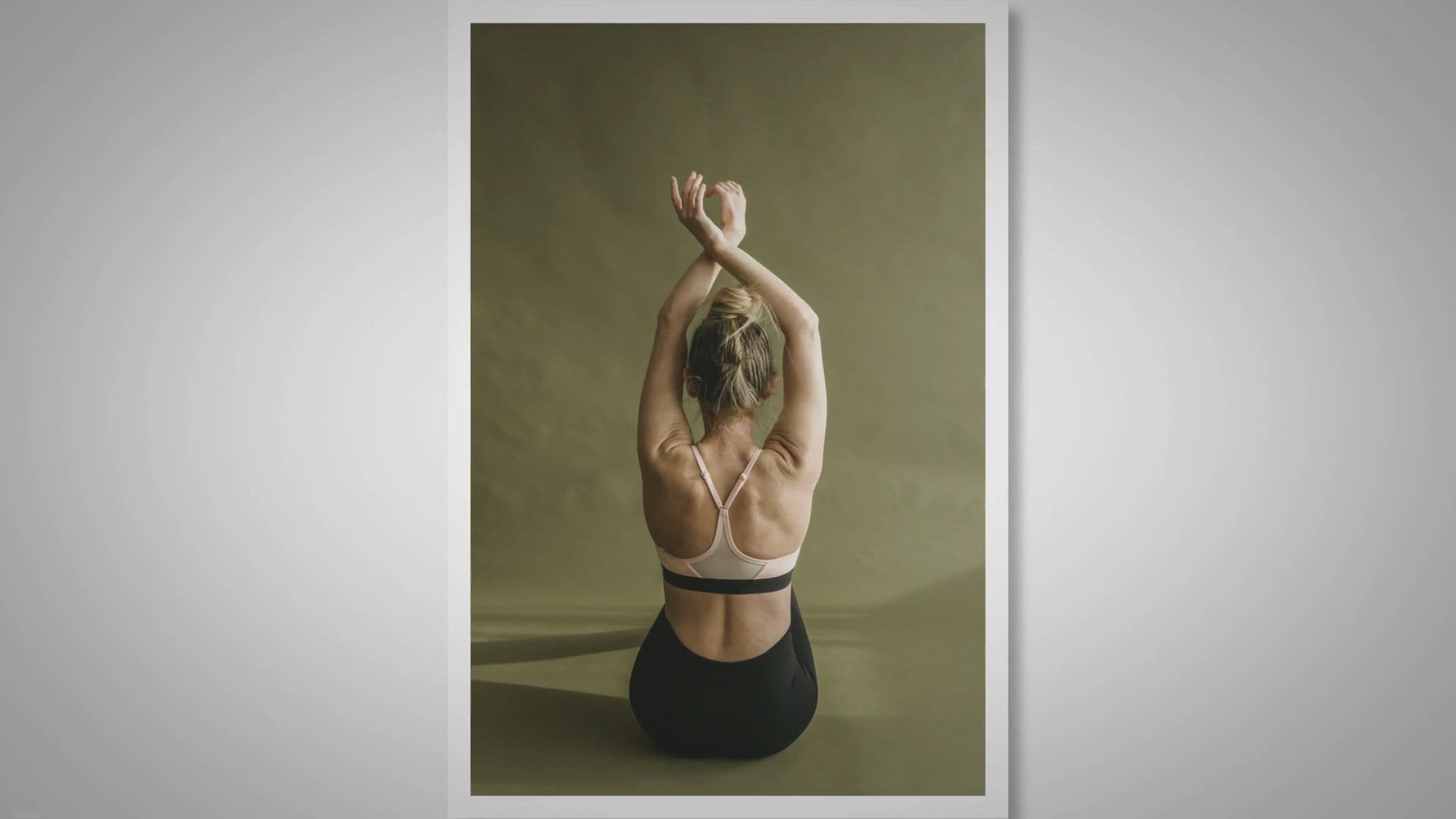 'Video thumbnail for Building a Strong Foundation: Unlocking the Secrets to a Pain-Free Back'