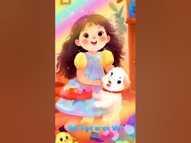 Video thumbnail for sacha santhi koun hai #motivation #foryou #whowillbemylifepartnerta #whattowatch